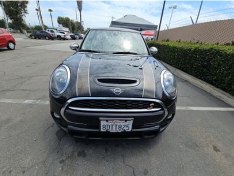 mini hardtop 2 door 2019 WMWXP7C52K2C62572 image mini hardtop 2 door 2019 WMWXP7C52K2C62572 image
